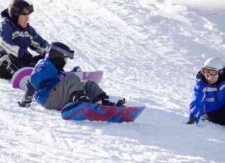 2021 Opening Weekend at New England Ski Resorts 2021-opening-weekend-at-new-england-ski-resorts