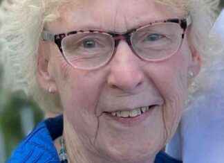 Alice Marie Lindquist: A Brief Overview of VTDigger’s Coverage alice-marie-lindquist-a-brief-overview-of-vtdiggers-coverage