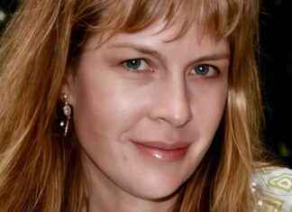 Alison Sprout Obituary 1965-2024: Remembering a Beloved Life alison-sprout-obituary-1965-2024-remembering-a-beloved-life