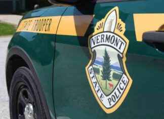 Attorney General Finds Troopers Justified in Shooting Rhode Island Man – VTDigger attorney-general-finds-troopers-justified-in-shooting-rhode-sland-man-vtdigger