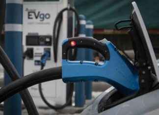 Balancing Costs and Public Access: Vermont’s EV Charging Infrastructure Investment balancing-costs-and-public-access-vermonts-ev-charging-nfrastructure-nvestment