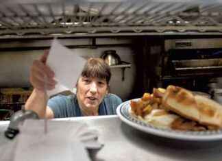 Becoming a Food Writer: Challenges and Rewards | Seven-Day Guide becoming-a-food-writer-challenges-and-rewards-seven-day-guide