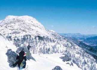 Best Snow State in New England: Top Pick by Boston.com Readers best-snow-state-in-new-england-top-pick-by-bostoncom-readers