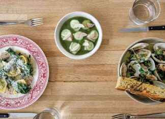 Best Vermont Foods and Drinks of 2024 | Top Picks and Trends best-vermont-foods-and-drinks-of-2024-top-picks-and-trends