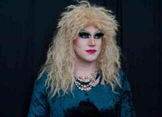 Bethel’s First Annual Drag-Themed Christmas Party Hosted by Trio of Performers bethels-first-annual-drag-themed-christmas-party-hosted-by-trio-of-performers