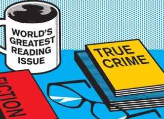 Bookmark This Year’s Reading Issue: A Guide to Talking Wordy bookmark-this-years-reading-ssue-a-guide-to-talking-wordy