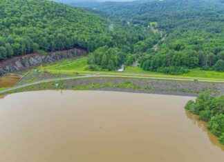 Congressional Support for Flood Control Projects in Vermont and Disaster Relief Funding – VTDigger congressional-support-for-flood-control-projects-in-vermont-and-disaster-relief-funding-vtdigger