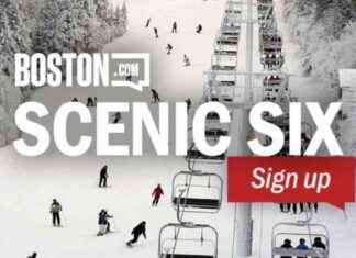 Discover the Benefits of Joining Scenic Six: Sign Up Now for Exclusive Offers discover-the-benefits-of-joining-scenic-six-sign-up-now-for-exclusive-offers