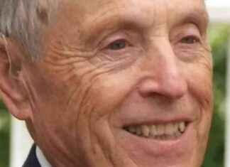 Elmo Sassorossi Obituary: Remembering a Life Well-Lived elmo-sassorossi-obituary-remembering-a-life-well-lived