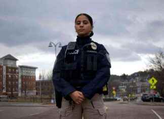 Empowering Winooski Students: District Officer Saja Almogalli’s Mission empowering-winooski-students-district-officer-saja-almogallis-mission