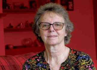 Excuse for Missed Deadline: News Reporter’s Discovery | Seven-Day Search excuse-for-missed-deadline-news-reporters-discovery-seven-day-search