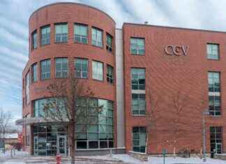 Expanding Corrections Education Program for Prisoners Reentry – VTDigger expanding-corrections-education-program-for-prisoners-reentry-vtdigger