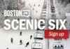 Explore the Breathtaking Scenic Six Trail: Sign Up Now for an Unforgettable Adventure explore-the-breathtaking-scenic-six-trail-sign-up-now-for-an-unforgettable-adventure