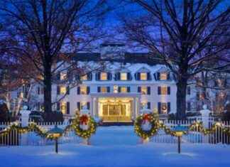 Explore the Luxurious Woodstock Inn & Resort: One of the World’s Top Hotels explore-the-luxurious-woodstock-nn-resort-one-of-the-worlds-top-hotels