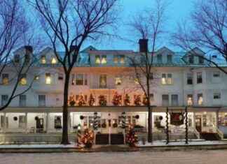 Explore Top New England Destinations for Your 2025 Travel Bucket List explore-top-new-england-destinations-for-your-2025-travel-bucket-list