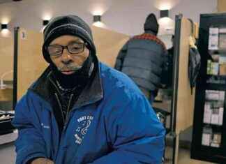 Exploring Safe Injection Sites: A Reporter’s Visit to NYC | Seven Days exploring-safe-njection-sites-a-reporters-visit-to-nyc-seven-days