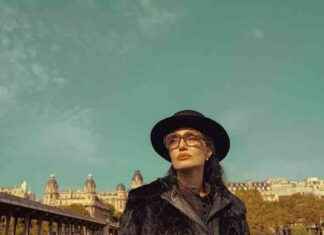 Exploring the Musical Magic of ‘Maria’ and ‘Emilia Pérez’ exploring-the-musical-magic-of-maria-and-emilia-prez