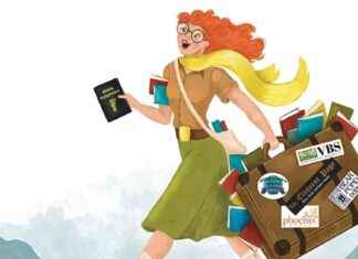 Exploring Vermont Bookstores: A Big-Box Bookseller’s Journey exploring-vermont-bookstores-a-big-box-booksellers-journey