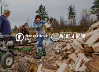 Final Days of Giving: Journalism and Warmth – Join VTDigger final-days-of-giving-journalism-and-warmth-join-vtdigger