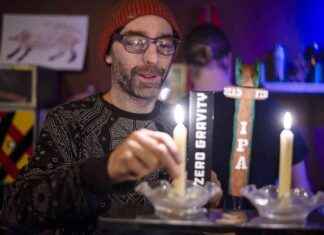 Foxy’s Restaurant Breathes New Life into Barre’s Downtown – VTDigger foxys-restaurant-breathes-new-life-into-barres-downtown-vtdigger