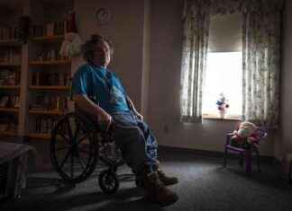 Future of Vermont Psychiatric Survivors in Jeopardy After Failed Grant Bid future-of-vermont-psychiatric-survivors-in-jeopardy-after-failed-grant-bid