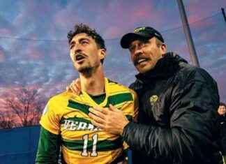 Homecoming Coach Reflects on Cardiac Cats’ Title Win in VTDigger homecoming-coach-reflects-on-cardiac-cats-title-win-in-vtdigger