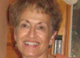 Janice Chandler: A Profile of VTDigger’s Key Figure janice-chandler-a-profile-of-vtdiggers-key-figure