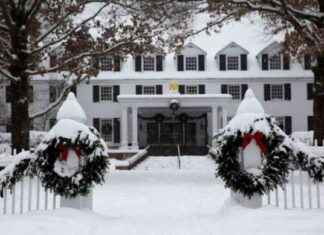 Luxury Vermont Hotel Ranked Among World’s Best luxury-vermont-hotel-ranked-among-worlds-best