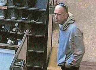 Man Sentenced to 4 Years in Prison for Robbery After Fleeing in Stolen Vehicles man-sentenced-to-4-years-in-prison-for-robbery-after-fleeing-in-stolen-vehicles