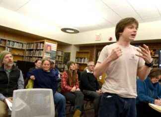 Mountain Views School Board Restores Arts Positions Budget – VTDigger mountain-views-school-board-restores-arts-positions-budget-vtdigger