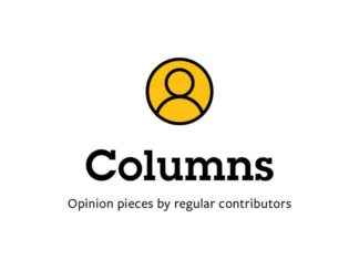 My New Year’s Wish List for Vermont: Bill Schubart’s Opinion my-new-years-wish-list-for-vermont-bill-schubarts-opinion