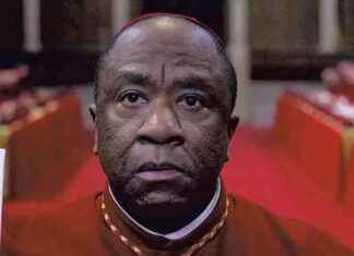 New Movie Releases: December 18-24 – Find Out What’s Playing in Theaters new-movie-releases-december-18-24-find-out-whats-playing-in-theaters