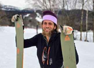 Noah Dines: A Million Meter Man’s Record-Setting Year of Living Strenuously noah-dines-a-million-meter-mans-record-setting-year-of-living-strenuously