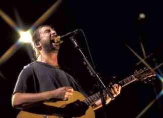 Noah Kahan Ghosts: How a Music Editor Gets Creative | Seven Days noah-kahan-ghosts-how-a-music-editor-gets-creative-seven-days