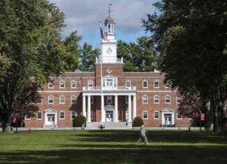 Norwich University Faces New Age and Sex Discrimination Lawsuit – VTDigger norwich-university-faces-new-age-and-sex-discrimination-lawsuit-vtdigger