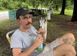 Plainfield Flood: A Local Heartbreak | Latest News and Updates plainfield-flood-a-local-heartbreak-latest-news-and-updates