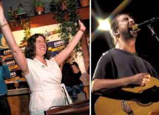 Recap of a Year of Storytelling by Seven Days Journalists recap-of-a-year-of-storytelling-by-seven-days-journalists