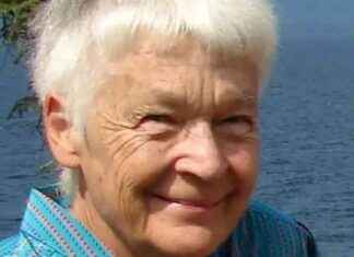 Remembering Amy Kleppner: A Tribute to Her Life and Legacy remembering-amy-kleppner-a-tribute-to-her-life-and-legacy