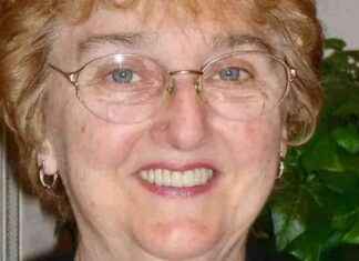 Remembering Dolores Korpos: A Life Well-Lived, 1931-2024 remembering-dolores-korpos-a-life-well-lived-1931-2024