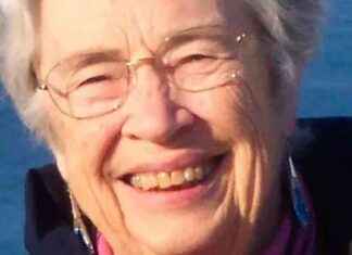 Remembering Jeanne Parsley (1927-2024): A Life Well-Lived remembering-jeanne-parsley-1927-2024-a-life-well-lived