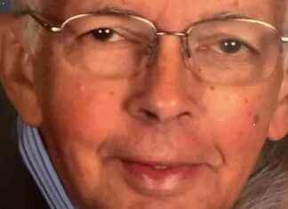 Remembering Lewis Clyde Martin Jr.: A Tribute to His Life and Legacy remembering-lewis-clyde-martin-jr-a-tribute-to-his-life-and-legacy