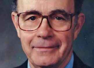 Remembering Roland R. Vautour: A Tribute to His Life and Legacy remembering-roland-r-vautour-a-tribute-to-his-life-and-legacy