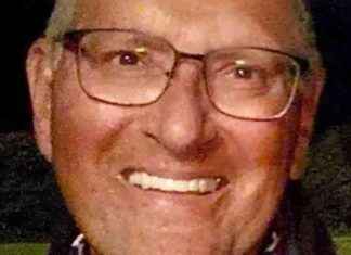 Remembering Stephen Milizia: A Tribute to His Life and Legacy remembering-stephen-milizia-a-tribute-to-his-life-and-legacy