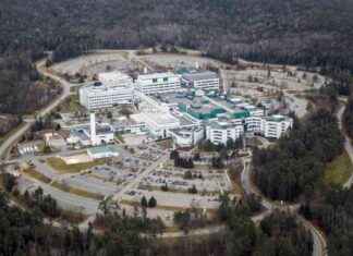 Spike in Pneumonia Cases in Vermont: What You Need to Know spike-in-pneumonia-cases-in-vermont-what-you-need-to-know