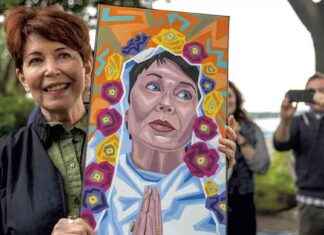 Successor of Prominent Visual Art Editor Faces Daunting Challenge | Seven Days successor-of-prominent-visual-art-editor-faces-daunting-challenge-seven-days