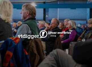 Support Local Journalism: Triple Your Impact with VTDigger’s Year-End Member Drive support-local-journalism-triple-your-mpact-with-vtdiggers-year-end-member-drive