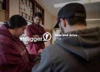 Support VTDigger: A Historian’s Perspective on the Importance support-vtdigger-a-historians-perspective-on-the-mportance