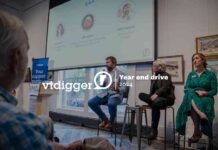 support-vtdigger-and-triple-your-donation-before-new-years-eve