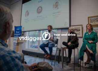 Support VTDigger and Triple Your Donation Before New Year’s Eve support-vtdigger-and-triple-your-donation-before-new-years-eve