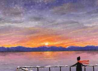 Surviving the Last Vermont Winter: A Reflection by Kimberly Harrington surviving-the-last-vermont-winter-a-reflection-by-kimberly-harrington